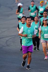 BIB: 51781, 525
                            <button type="button" onclick="openModal(10521879)" class="btn btn-primary btn-sm float-right btn-popup" data-toggle="modal" data-target=".modal-high-quality">
                        <i class="fas fa-shopping-cart"></i> Add to Cart
                    </button>
                                            <button type="button" onclick="isThisMe(10521879, true)" class="btn btn-success btn-sm float-right btn-popup btn-isme hidden" data-toggle="tooltip" data-placement="bottom" title="นี่คือรูปของคุณใช่ไหม คลิกที่นี่เพื่อเอาเข้าอัลบั้ม">
                        <i class="fas fa-plus"></i> Add to album
                    </button>
                    <button type="button" onclick="isThisMe(10521879, false)" class="btn btn-warning btn-sm float-right btn-popup btn-isnotme hidden">
                        <i class="fas fa-ban"></i> Remove from album
                    </button>